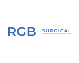 https://www.logocontest.com/public/logoimage/1674184869RGB Surgical Logo.png